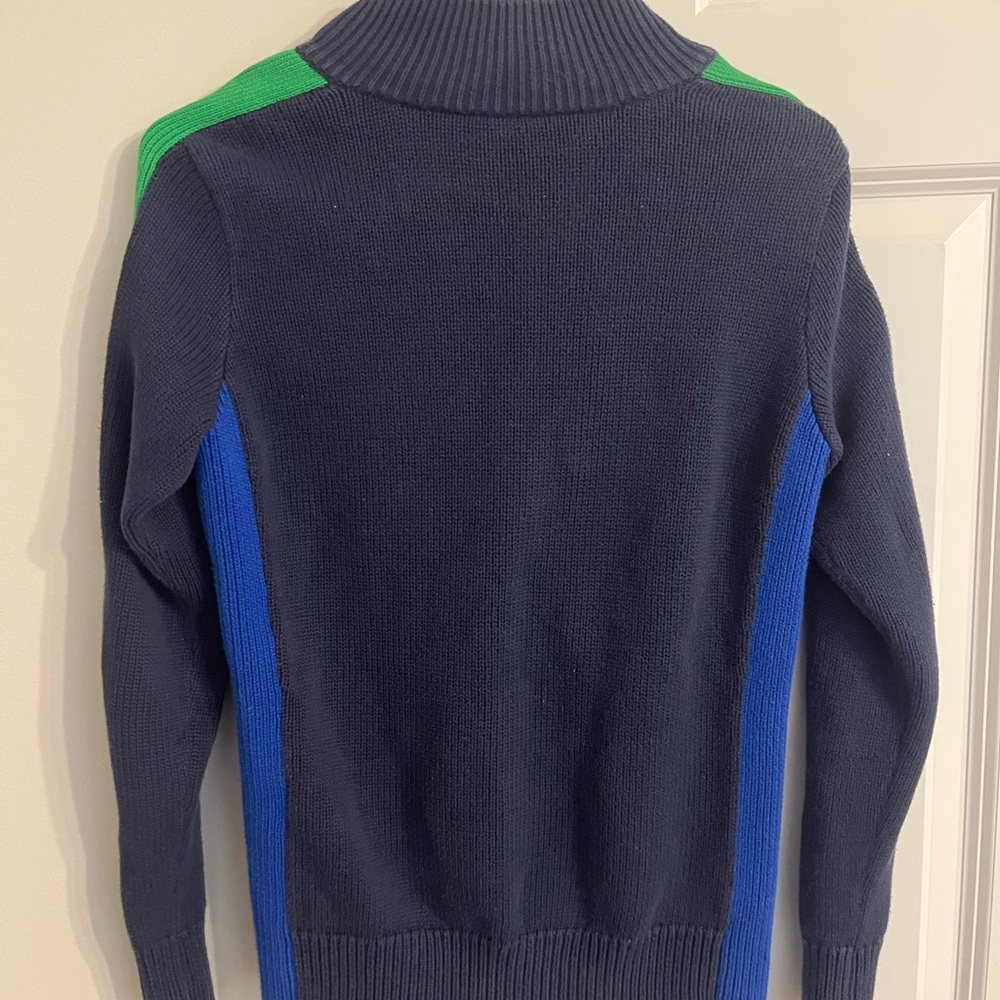 Polo Ralph Lauren Jacket - Picture 4 of 10